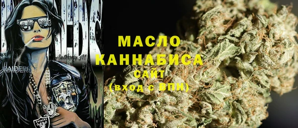 ешки Верхний Тагил