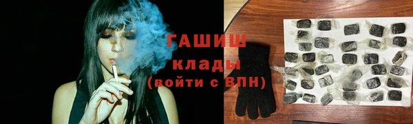 соль ск Богородск