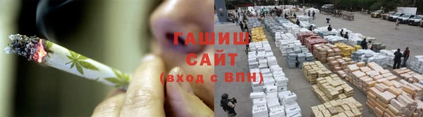 МДПВ Верхнеуральск
