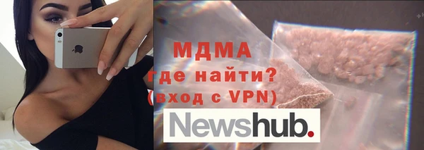 ешки Верхний Тагил
