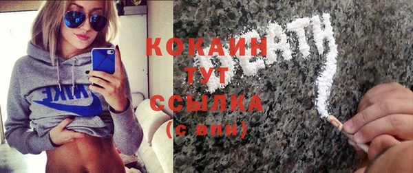 ешки Верхний Тагил