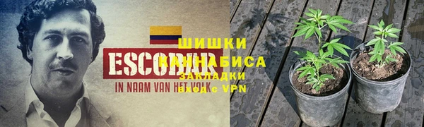 COCAINE Верея